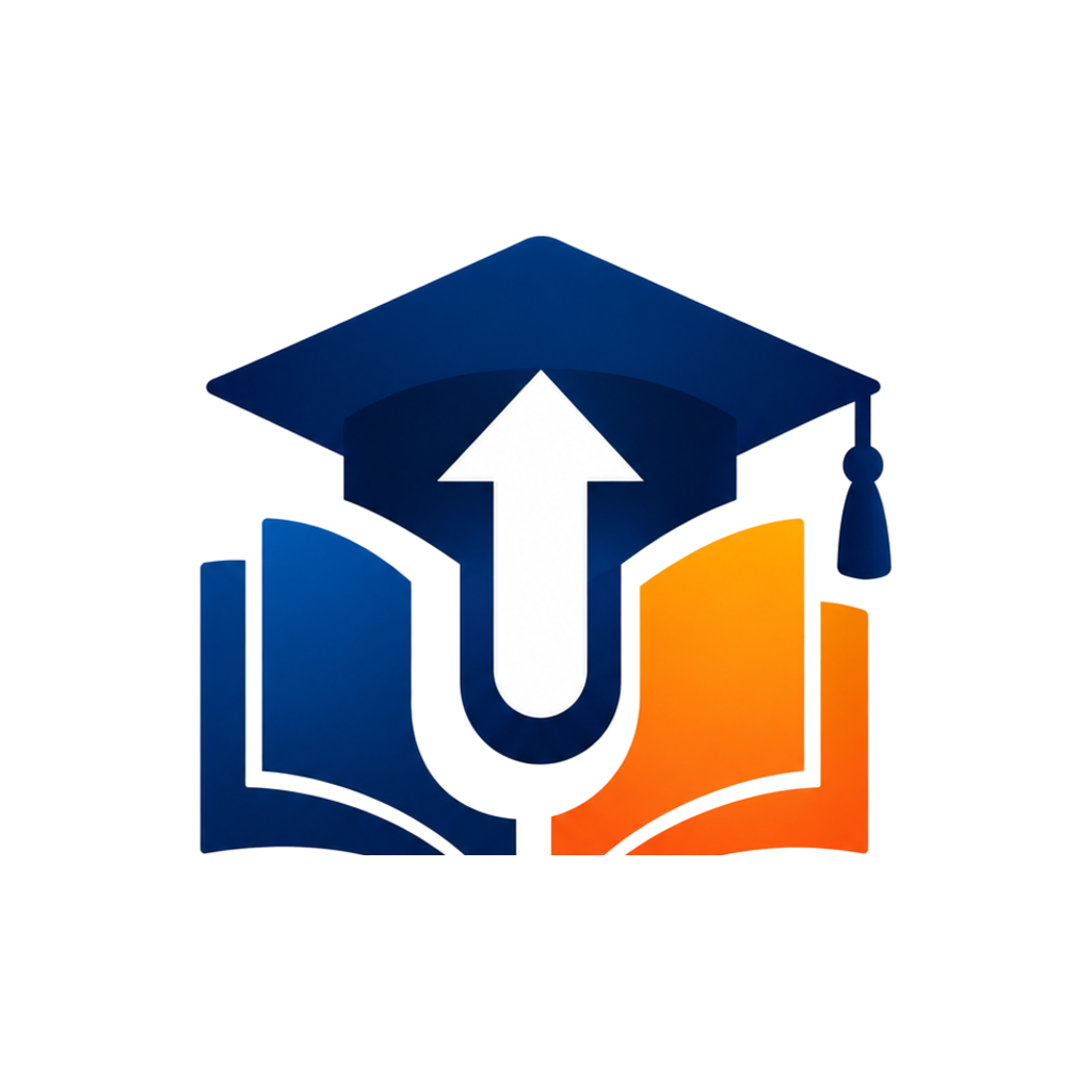 ReadyUp MBA