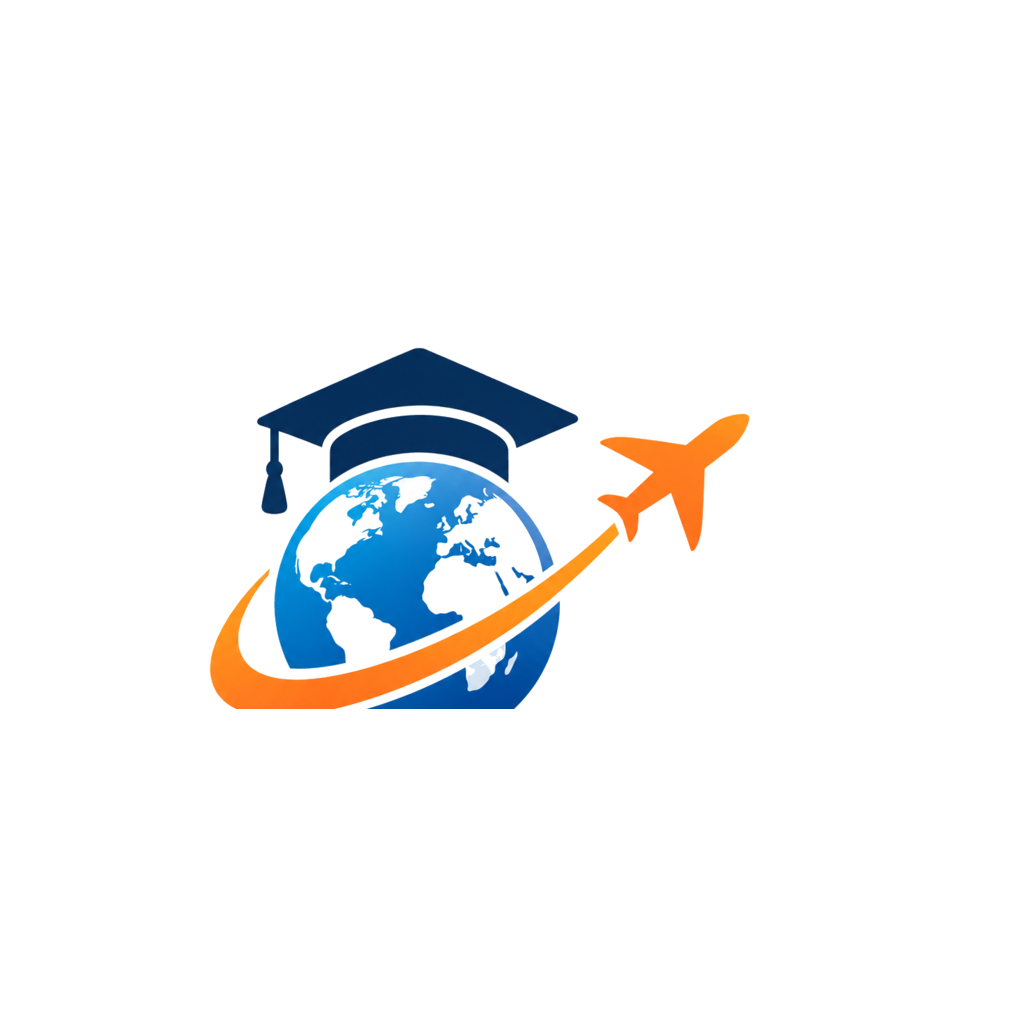 ReadyUp Study Abroad